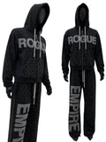 BLACKOUT SET BUNDLE