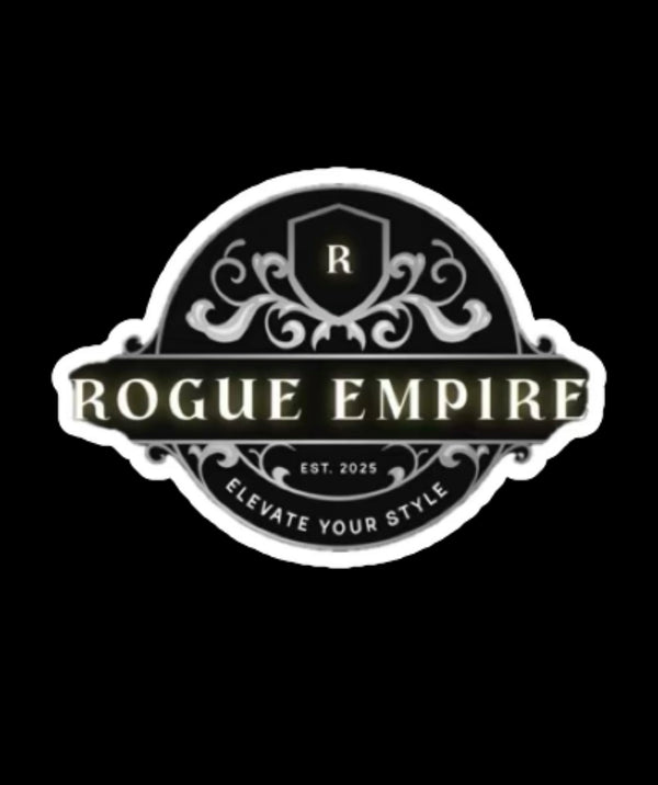 Rogue Empire 